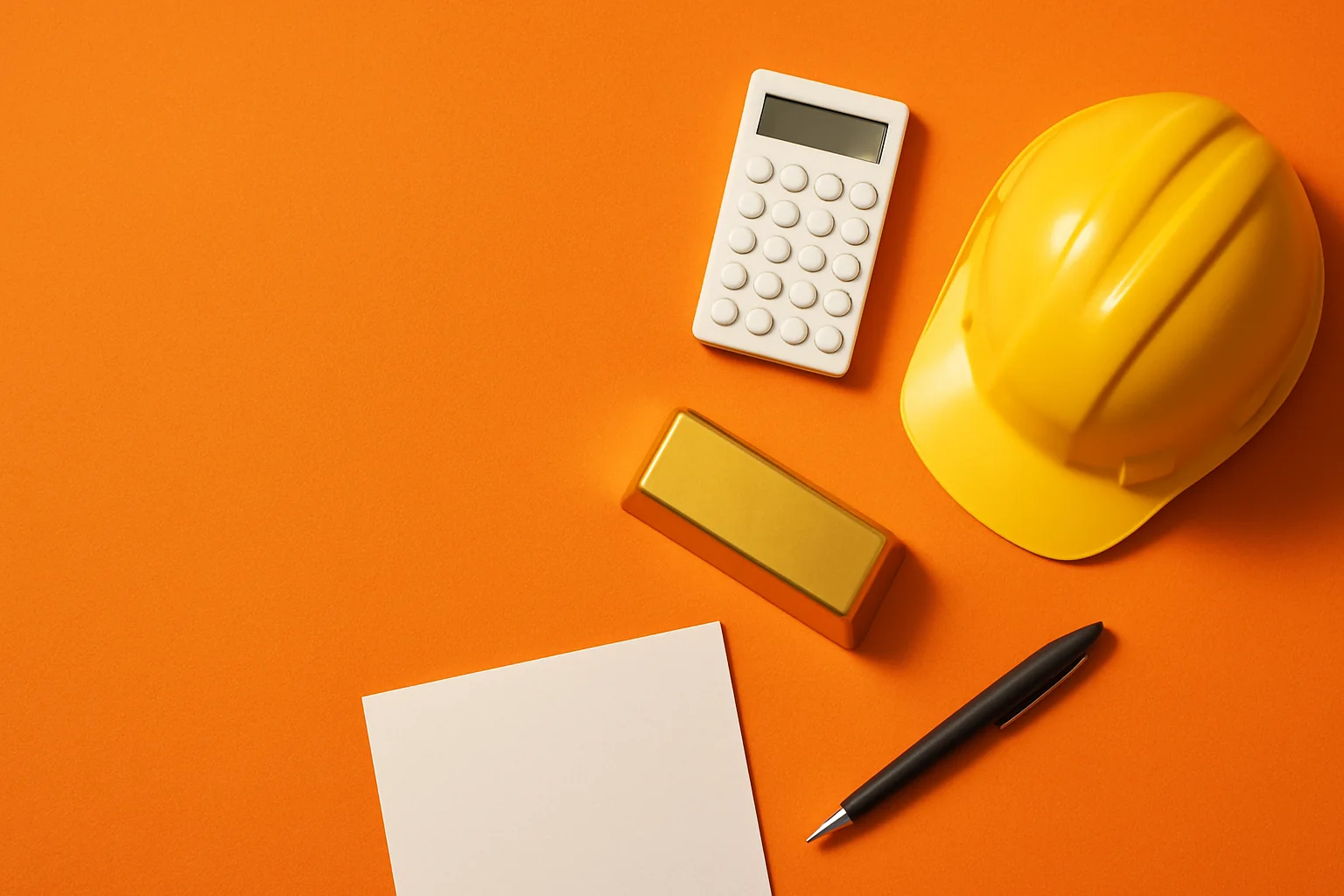 An image related to MATSA RESOURCES LIMITED