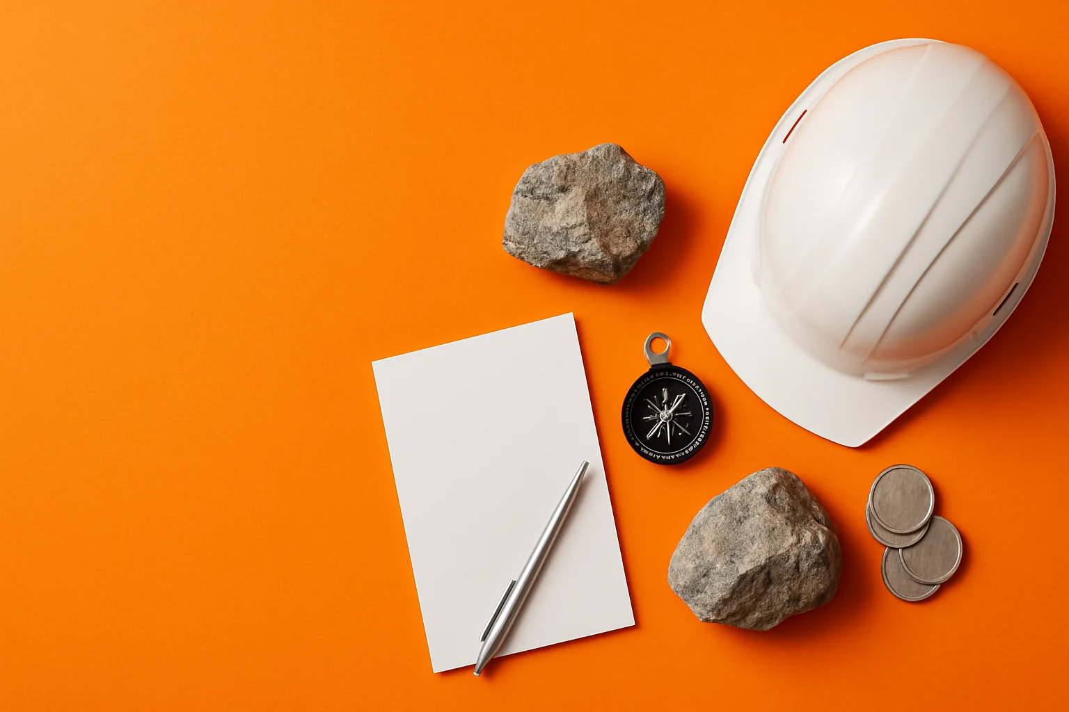 An image related to Titanium Sands Limited