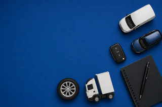 FleetPartners locks in $5.30 takeover after bidding contest