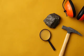 AusQuest Uncovers New High-Grade Magnetite Zones at Morrisey Project