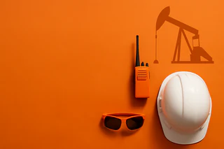 Buru Energy Advances Rafael Drilling with Key Environmental Approval