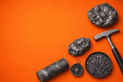 Variscan Mines Completes $690K First Tranche of $5M Placement to Fund Novales-Udias Zinc Project
