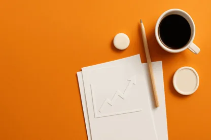 Previous Article Image