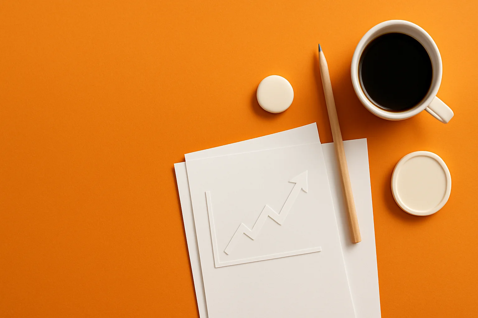 An image related to DOWNER EDI LIMITED