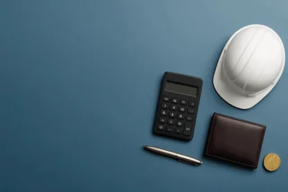 Previous Article Image