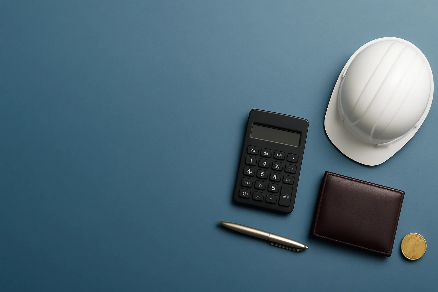 An image related to WASHINGTON H. SOUL PATTINSON AND COMPANY LIMITED