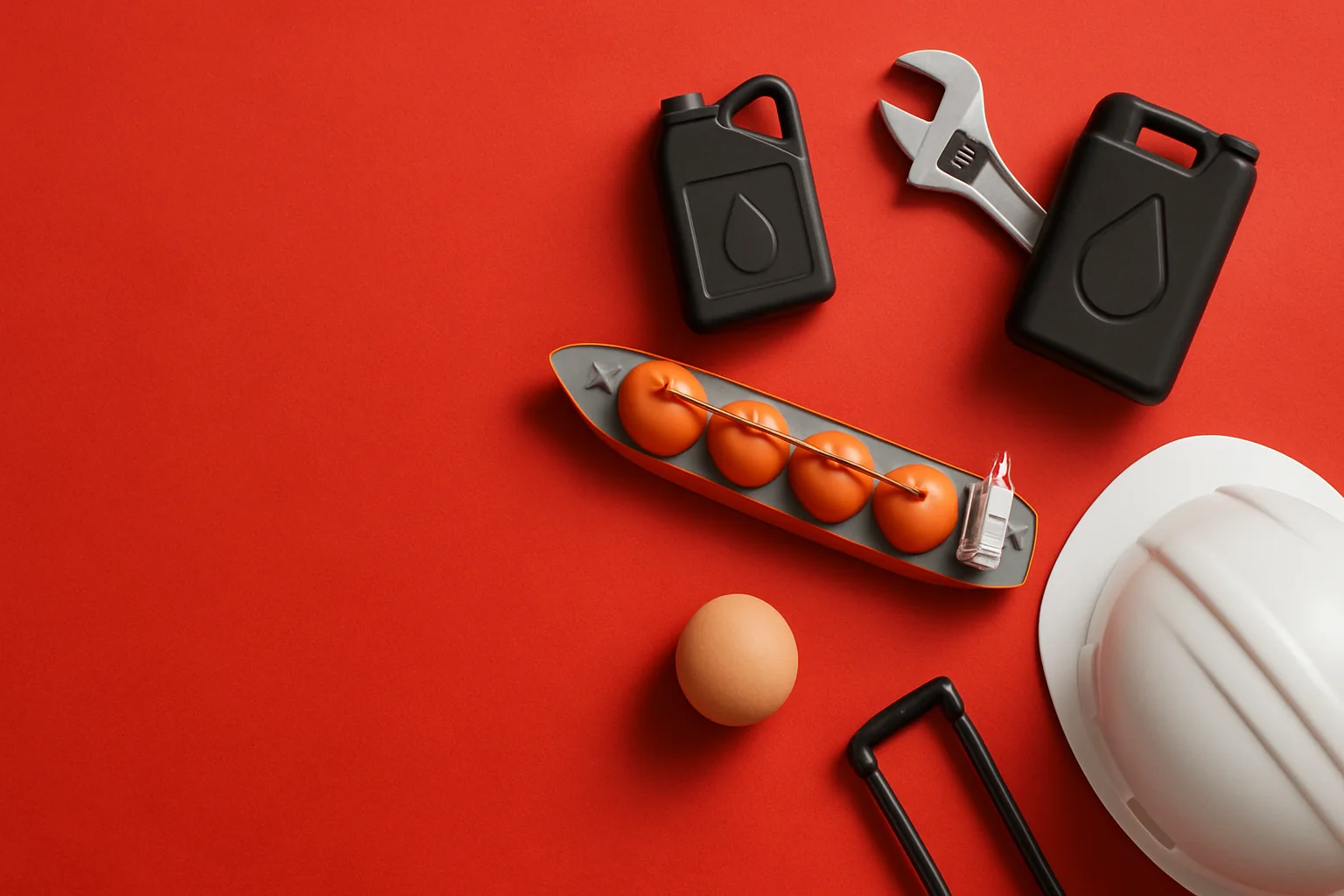 An image related to Woodside Energy Group Ltd