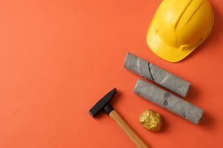 Resolution Minerals Unveils Expanding Gold System at Golden Gate North