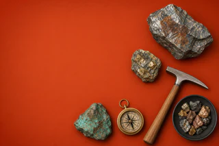 Future Metals Raises A$3 Million in First Placement Tranche Ahead of October Meeting