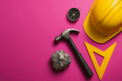 EV Resources Accelerates Antimony Production with Milestone-Linked Plant Deal