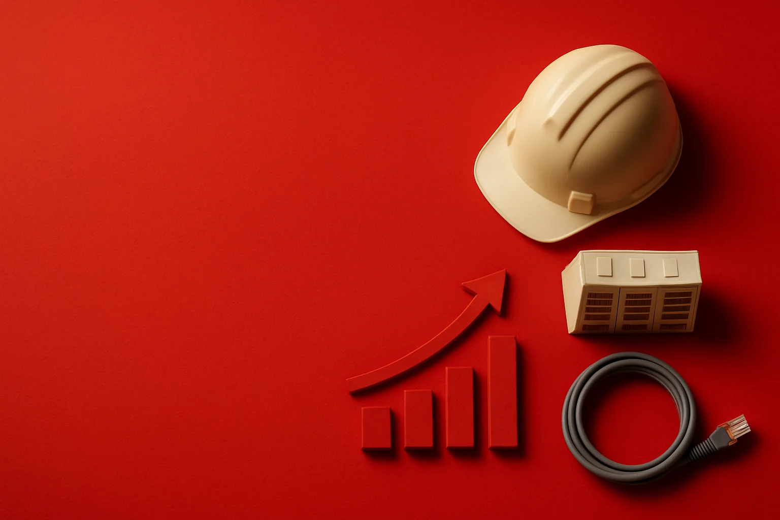 An image related to DXN LIMITED