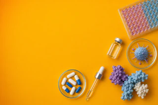 Noxopharm Advances Sofra Platform with Cancer Data and FDA Trial Prep