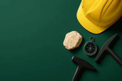 Previous Article Image