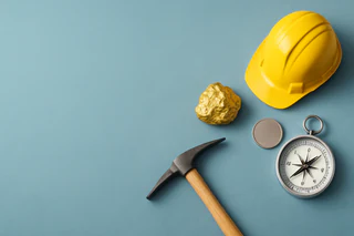 Magnetic Resources’ Options Cancelled for Cash Ahead of Genesis Takeover