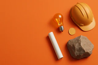 Ionic Rare Earths Secures $3M Convertible Note Raise to Fuel Global Expansion