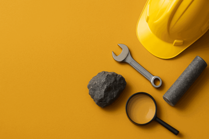 Core Lithium Secures $307M Funding, Greenlights Finniss Restart