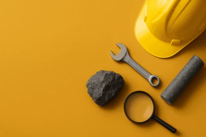 Core Lithium Secures $307M Funding, Greenlights Finniss Restart