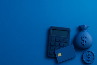 Findi Accelerates Growth with 51% Revenue Surge and New $30m Funding