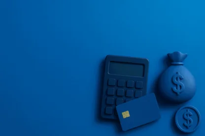 Previous Article Image