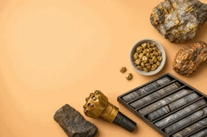 Novo Resources Advances Belltopper with $5.9M Raise and Pilbara Drilling Plans