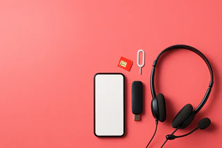 FlexiRoam Turns Profitable, Founder Ong Named CEO to Lead Growth