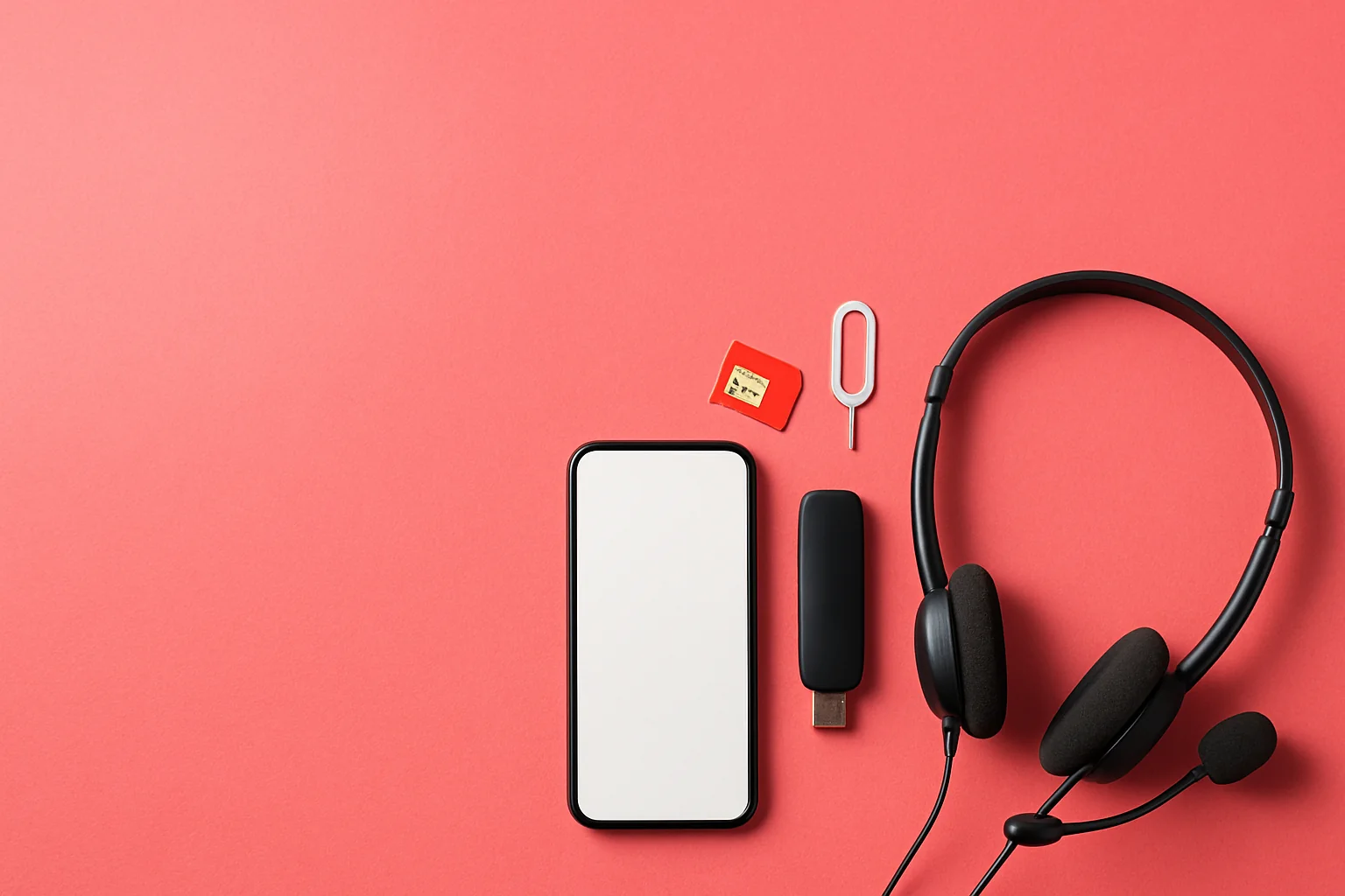 An image related to FLEXIROAM LIMITED