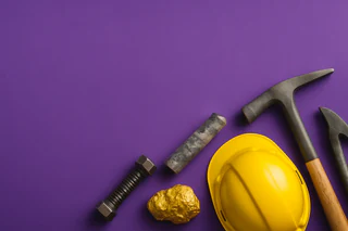 Siren Gold Launches Major Drilling to Boost Sams Creek Resource