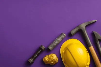 Siren Gold Launches Major Drilling to Boost Sams Creek Resource