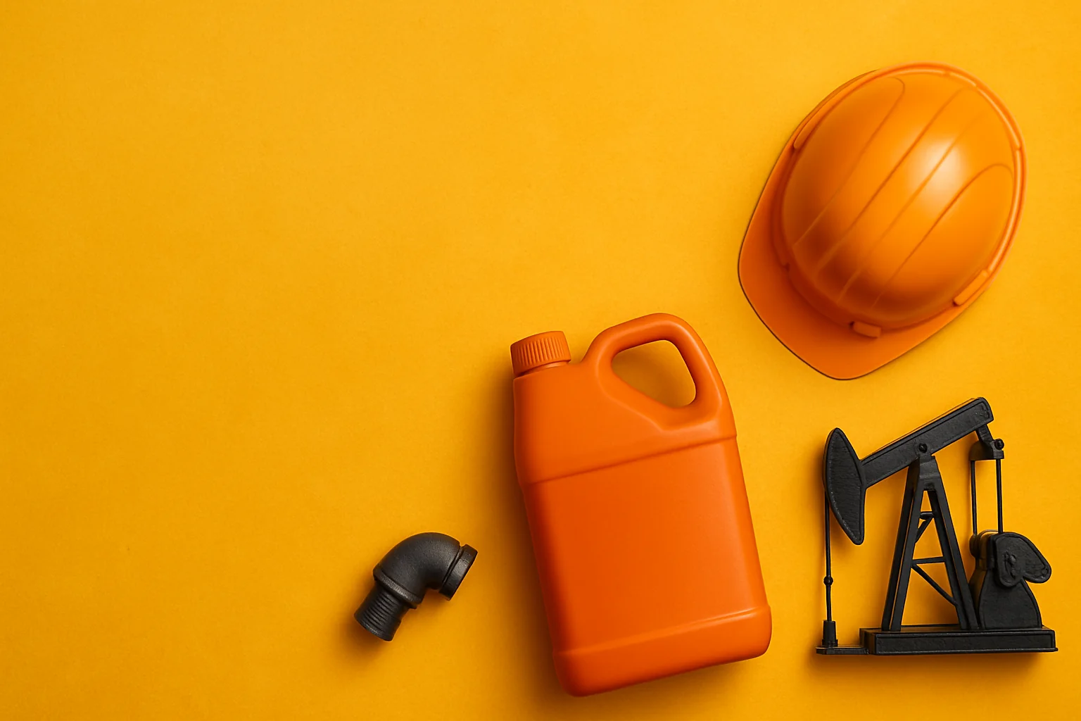 An image related to Omega Oil & Gas Limited