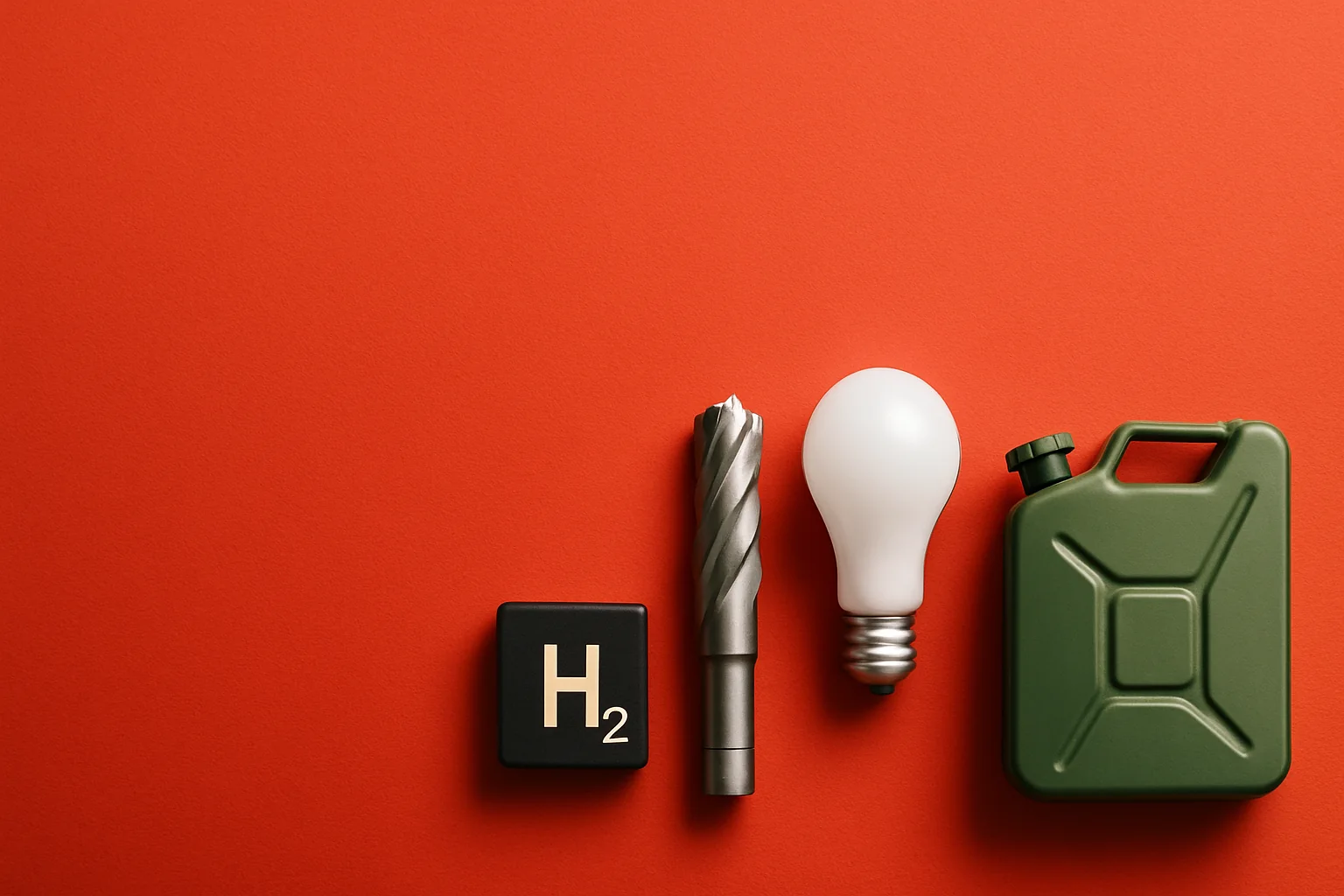 An image related to GOLD HYDROGEN LIMITED