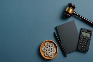 ALS Limited Addresses ASX Query Over Late Disclosure of Director Performance Rights
