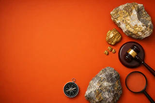ASX suspends Antilles Gold AAUOD securities
