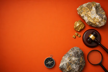 ASX suspends Antilles Gold AAUOD securities