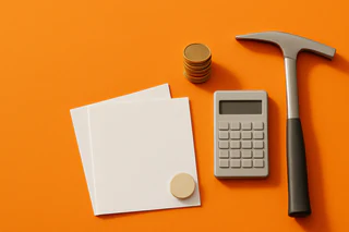 IMDEX Declares Fully Franked AUD 0.015 Dividend for March Payout