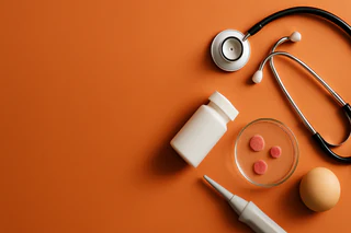 Chimeric Therapeutics Secures $6.6M to Propel CAR-T and NK Cell Trials