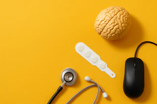 Control Bionics Launches $2.06M Rights Issue to Accelerate NeuroStrip Rollout