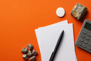 Northern Minerals Navigates $7.56M Quarterly Cash Outflow with $35.76M Cash Reserve