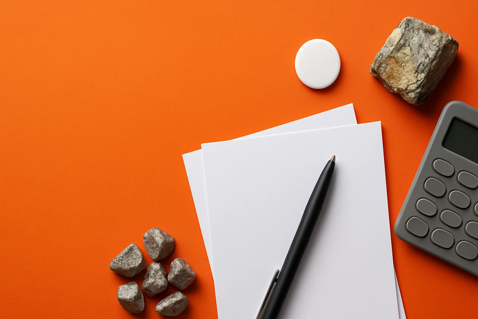 An image related to Northern Minerals Limited