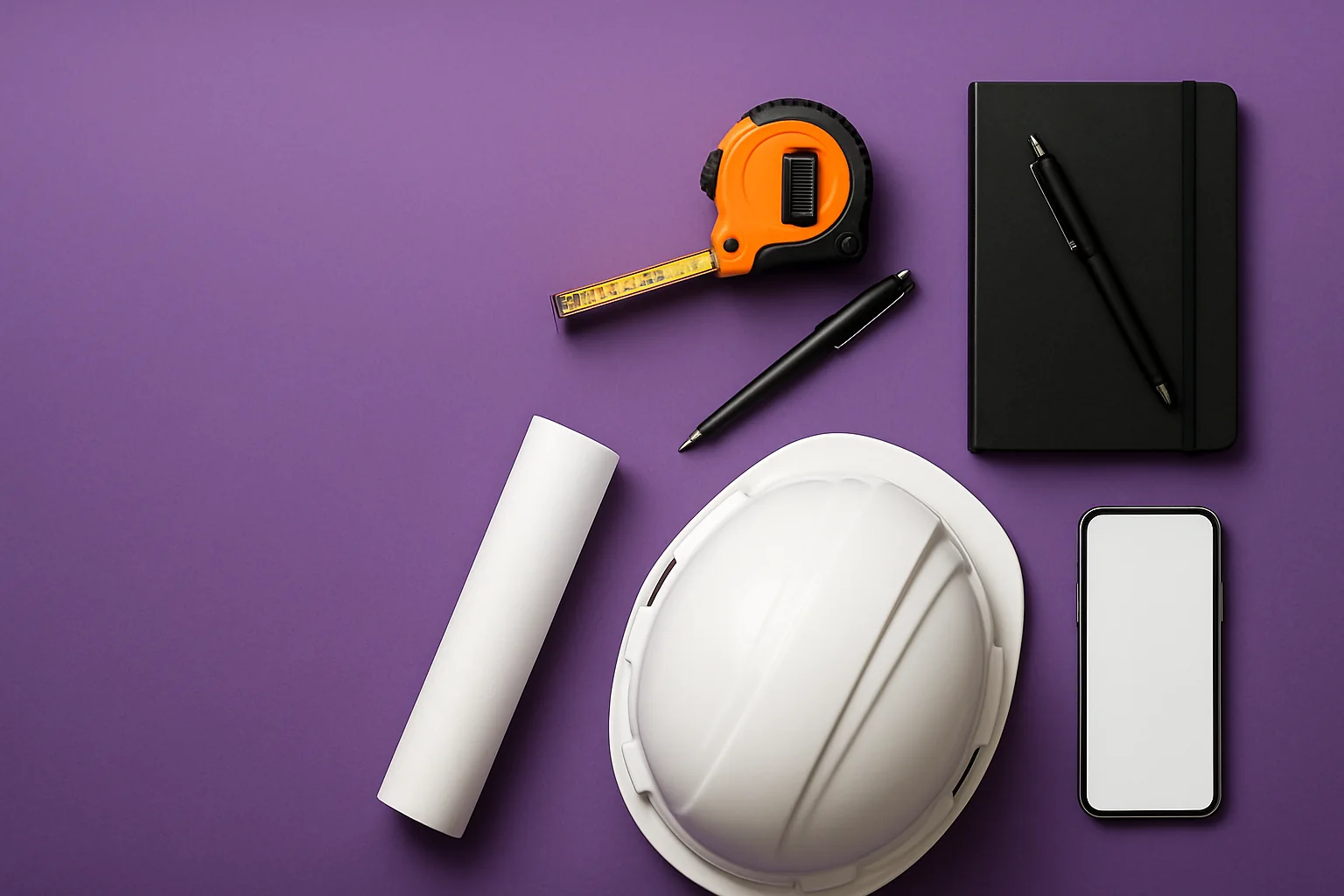 An image related to Saunders International Limited