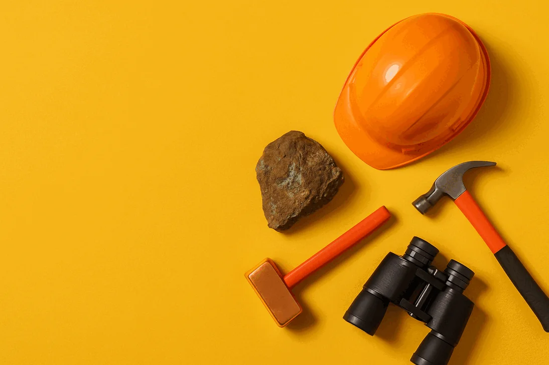 An image related to Aic Mines Limited