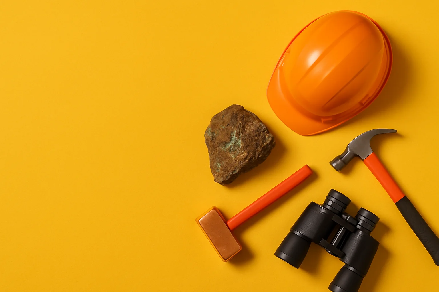 An image related to Aic Mines Limited