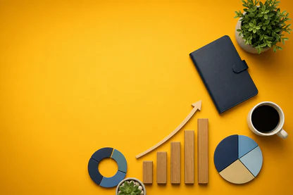 Fiducian Delivers 15% Underlying Profit Growth Despite $7.95m ASIC Penalty