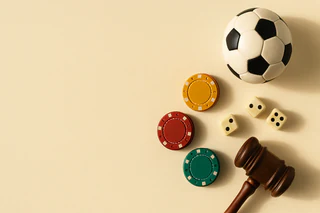 betr Entertainment Raises PointsBet Offer Amid MIXI Rejection and $90M Buy-Back Plan