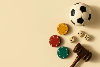 betr Entertainment Raises PointsBet Offer Amid MIXI Rejection and $90M Buy-Back Plan