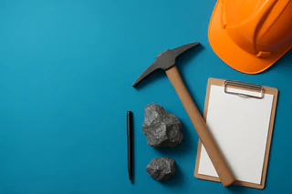 Variscan Mines Advances San Jose Zinc Mine Restart with Key Permitting Win
