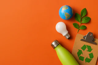 Environmental Group Accelerates Growth with 26% EBITDA Surge in 1H FY26