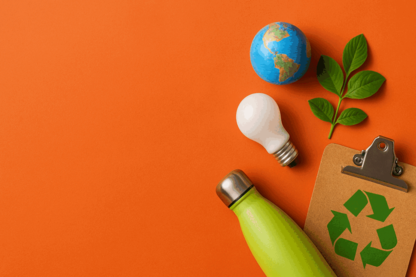 Environmental Group Accelerates Growth with 26% EBITDA Surge in 1H FY26