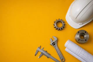 GR Engineering Raises $100 Million Placement to Back Strong Project Pipeline