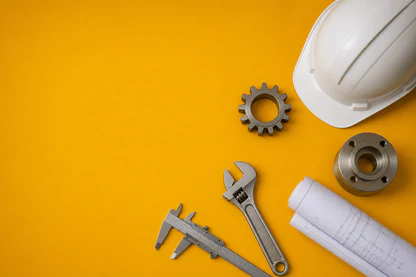 GR Engineering Raises $100 Million Placement to Back Strong Project Pipeline