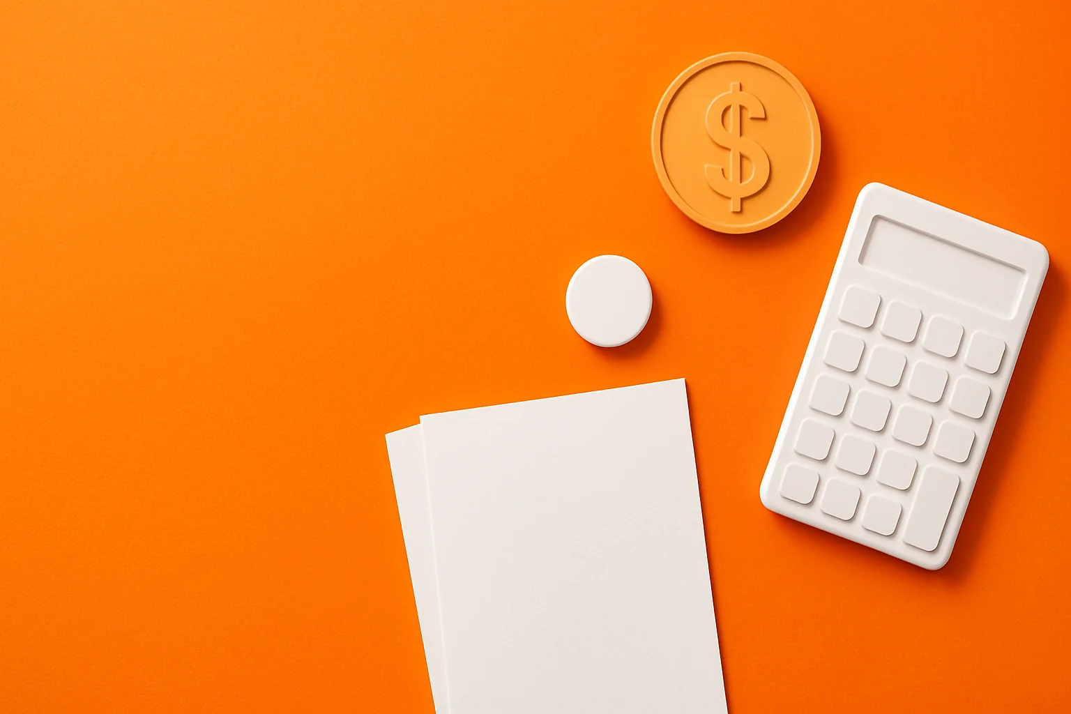 An image related to Amotiv Limited